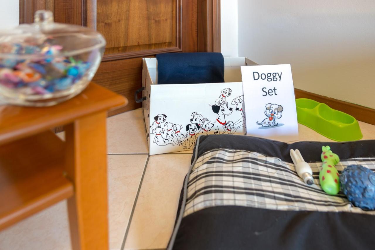 Casa Di Rosi Apartment Pisogne Ngoại thất bức ảnh